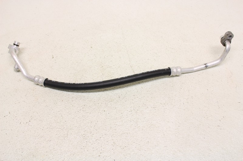 Subaru WRX STI HVAC High Pressure A/C Line Hose Pipe Genuine Oem 2021