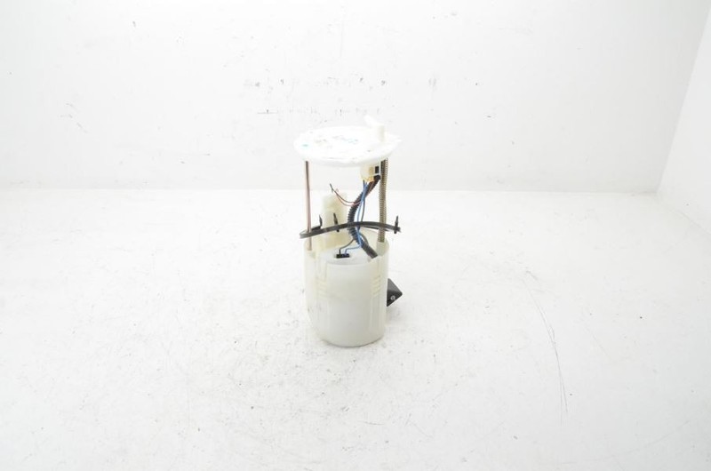 2015 Mazda Mx-5 Miata NC Fuel Pump Assembly