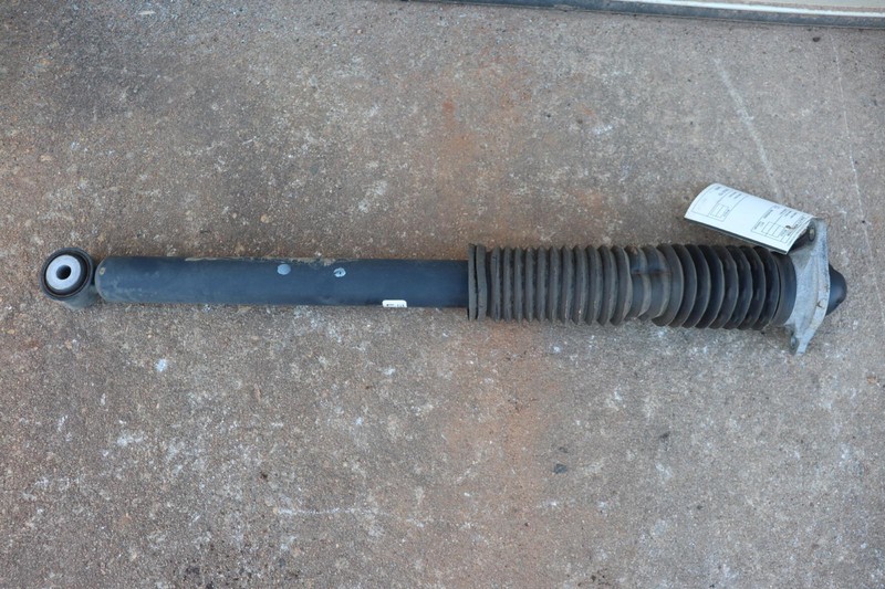2018-2022 HONDA ACCORD REAR LEFT SIDE SUSPENSION SHOCK STRUT ABSORBER OEM