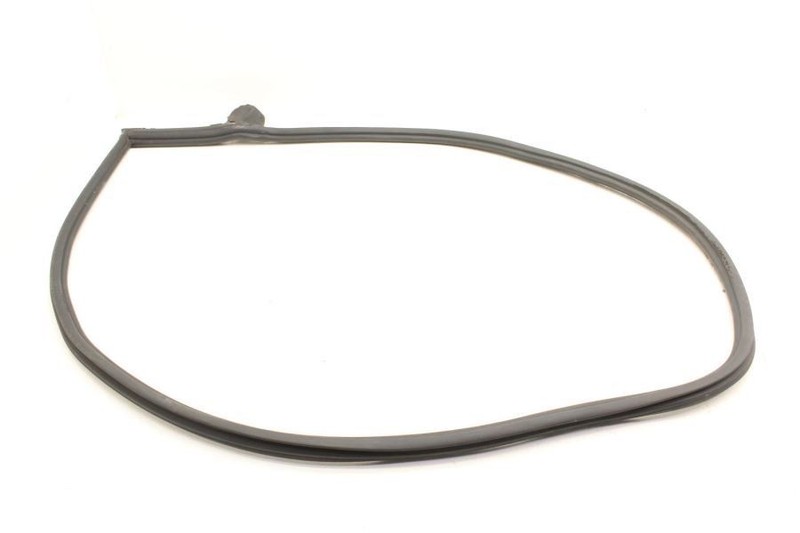 2020-2024 Toyota Supra AT 2.0L Driver Left Side Door Weather Seal 8811003