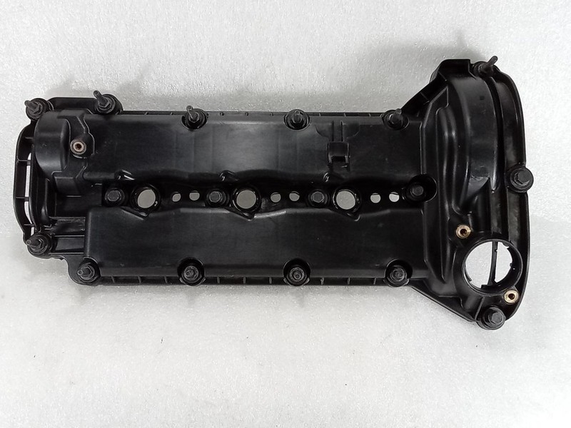 TDODR1500 2018 Valve Cover 75858