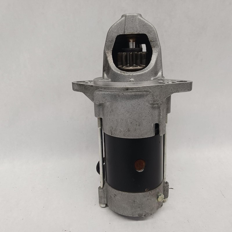25 SUBARU FORESTER Starter Motor 3k miles OEM 1 Year Warranty!