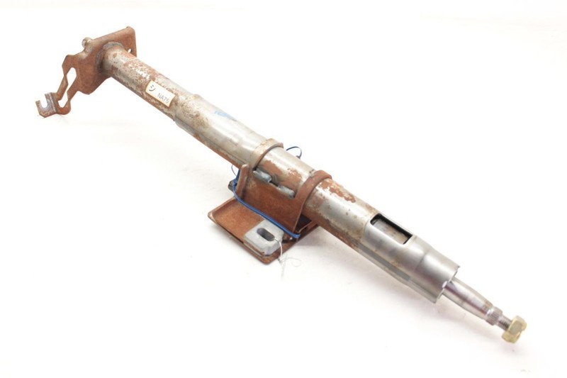 1997 Mazda MX-5 Miata NA Bare Steering Column Assembly