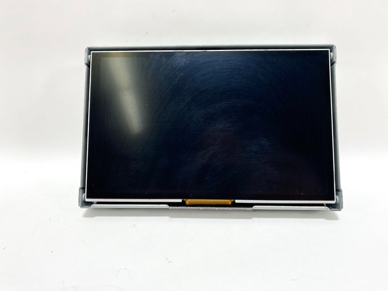 20-23 INFINITI Q50DASH NAVIGATION INFORMATION DISPLAY MULTIMEDIA SCREEN OEM