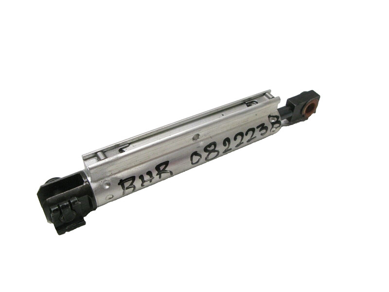 10-17 AUDI 8T A5 S5 RS5 CONVERTIBLE HYDRAULIC CYLINDER STRUT TOP LIFT RIGHT 0822