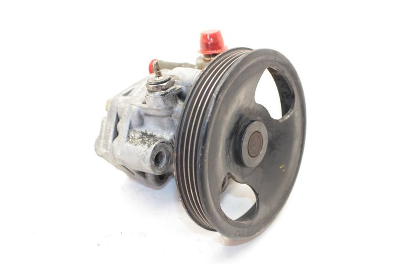90-97 Mazda MX-5 Miata NA Power Steering Pump Assembly
