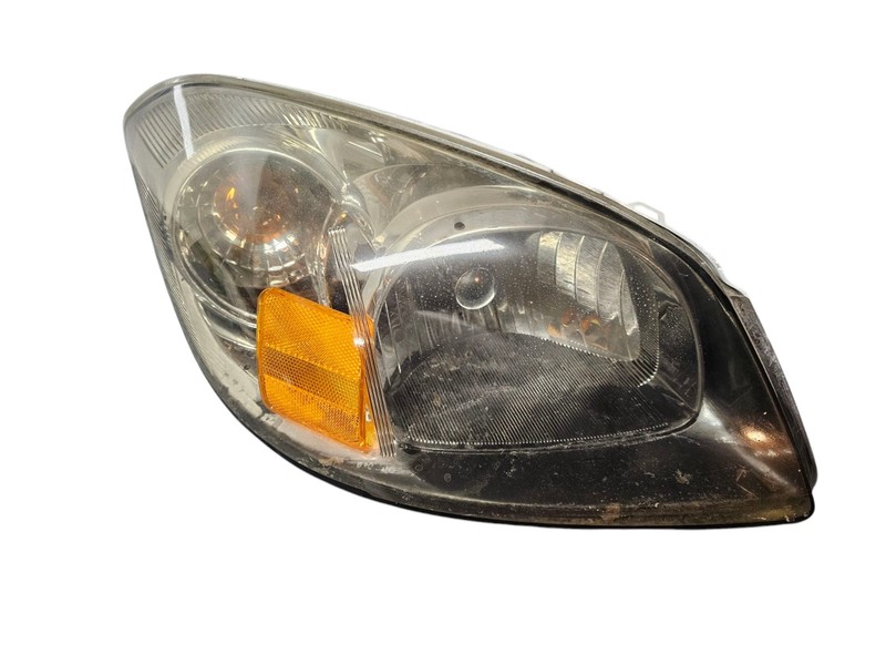 Headlamp Assembly CHEVY COBALT RH PASSENGER 05 06 07 08 09 10
