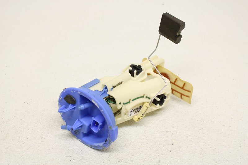BMW E46 M3 S54 Fuel Pump Gas Sender Unit Genuine Oem 2001-2006