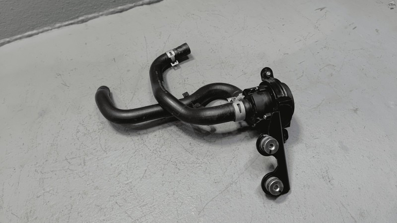 2018–2022 Honda Accord Hybrid Electric Сooling Water Pump OEM