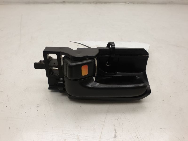 2013 TOYOTA TACOMA SR5 CREW CAB DRIVER SIDE FRONT DOOR INTERIOR HANDLE