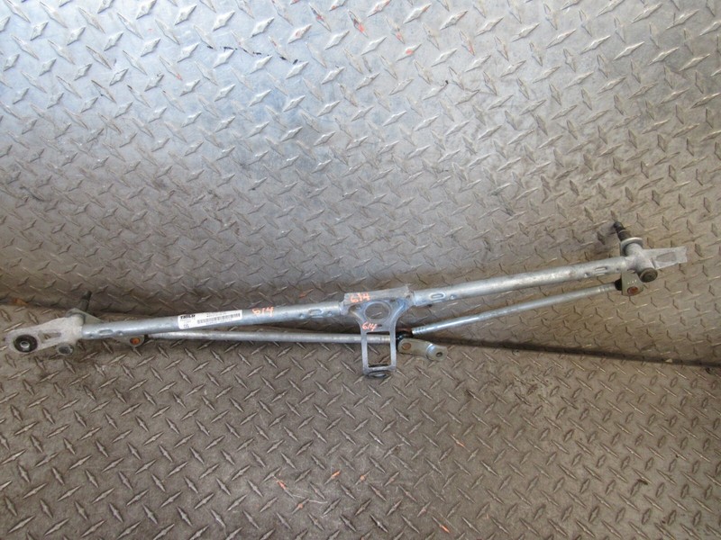 09 - 17 DODGE RAM 1500 WIPER TRANSMISSION LINKAGE, RAM 2500 & RAM 3500 (10 -17 )