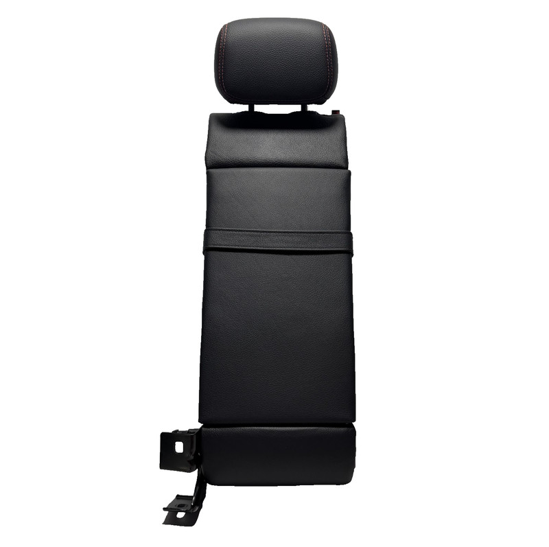 📌 2015-2021 MERCEDES C450 AMG W205 REAR SEAT CENTER ARMREST A2059200324 OEM