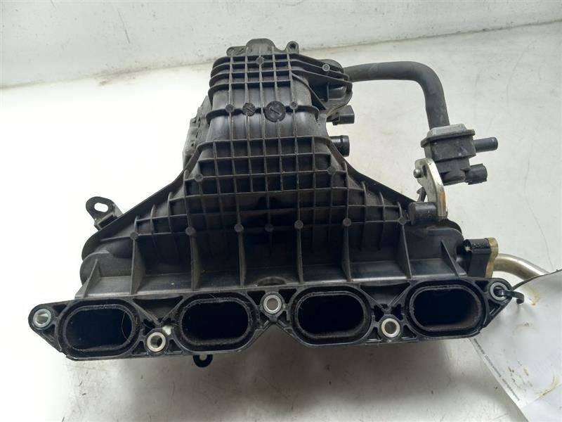 Intake Manifold Prius V VIN Eu 7th And 8th Digit Fits 10-18 PRIUS