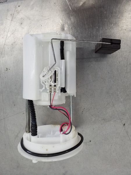 ACCORD2017 Fuel Pump 187904