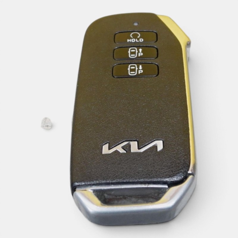 2022-2026 KIA EV6 Smart Key Fob Keyless Remote OEM 95440cv000