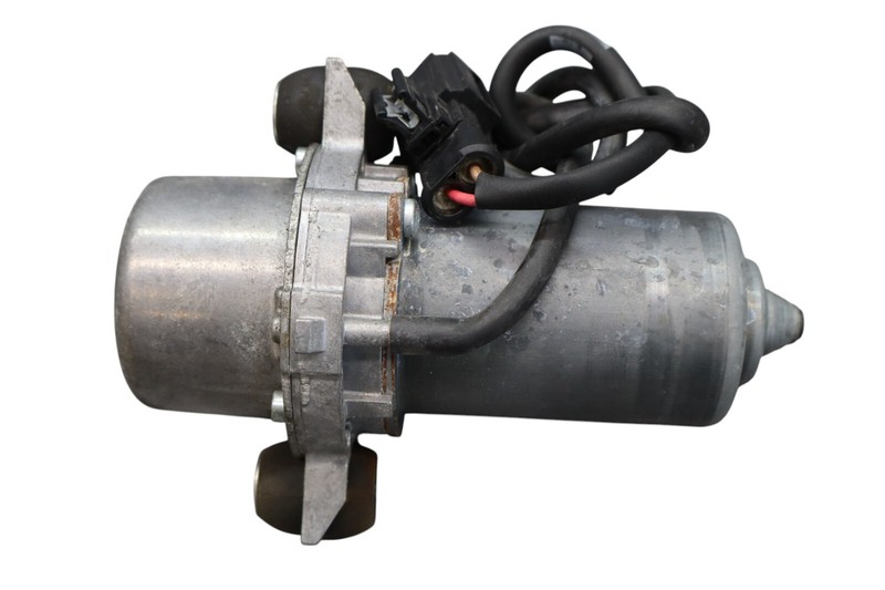 14-21 BMW i3 I01 Electric Brake Vacuum Pump Unit 34336857405 OEM