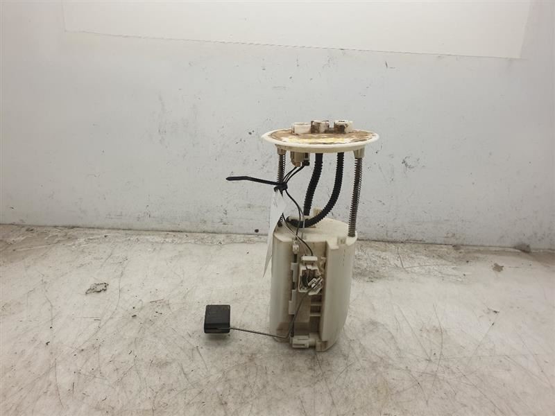 05-15 TOYOTOA TACOMA 34.0L V6 FUEL PUMP ASSEMBLY