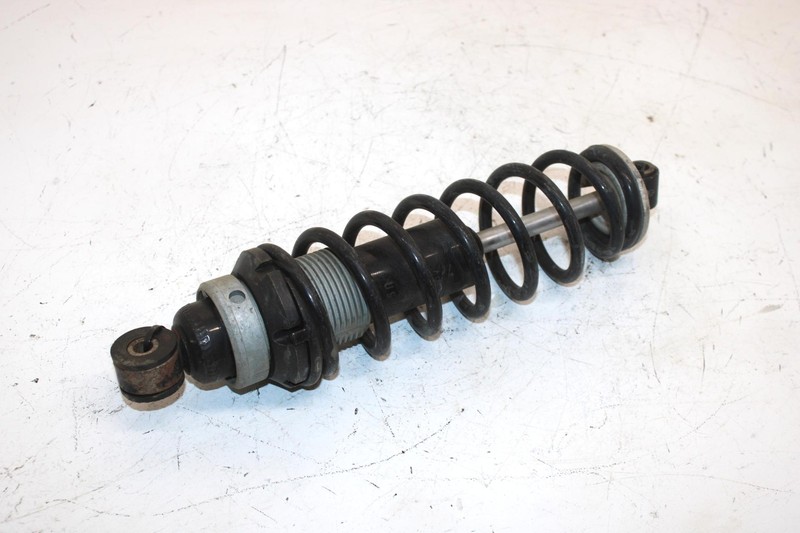 98 Arctic Cat Ext 600 Touring Oem Front Shock 1603-172 SA154