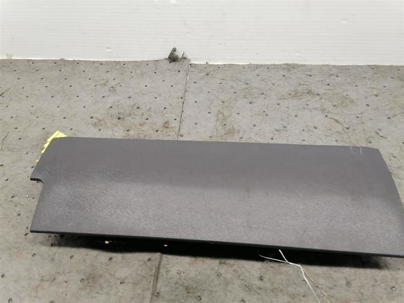 Passenger Air Bag Front Passenger Knee Fits 11-15 AUDI TT 805763