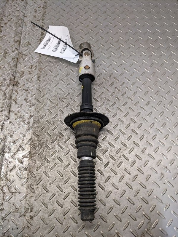 2015-2022 CHEVY COLORADO GMC CANYON STEERING COLUMN UPPER INTERMEDIATE S 1193085