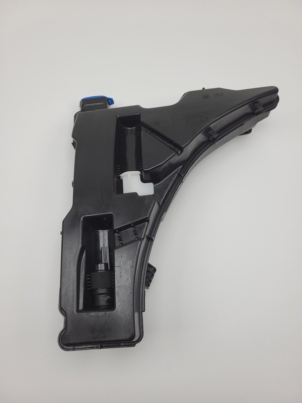2018-2025 Audi A5 Sportback Windshield Washer Wiper Reservoir Tank 8W6-955-451
