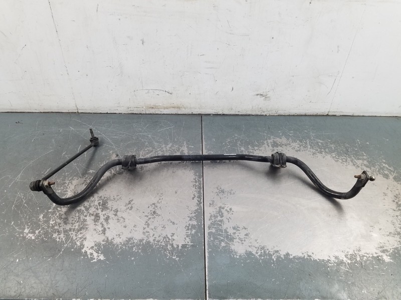 2014 Camaro ZL1 Front Sway Bar / End Link #0324 A8