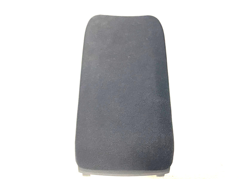 2019-2022 HONDA INSIGHT CENTER CONSOLE ARMREST STORAGE LID COVER OEM #A0.29
