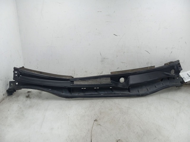 2014 LEXUS IS350 3.5L COWL VENT PANEL