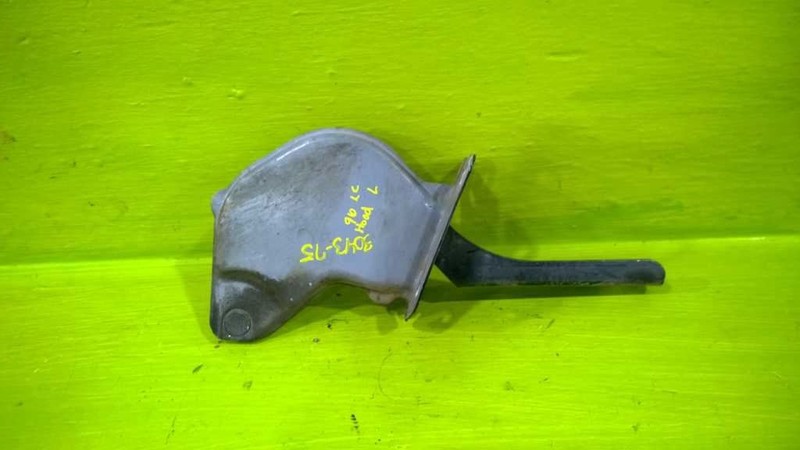 91 92 93 94 95 96 97 98 LAND CRUISER LEFT HOOD HINGE OEM 3043-75