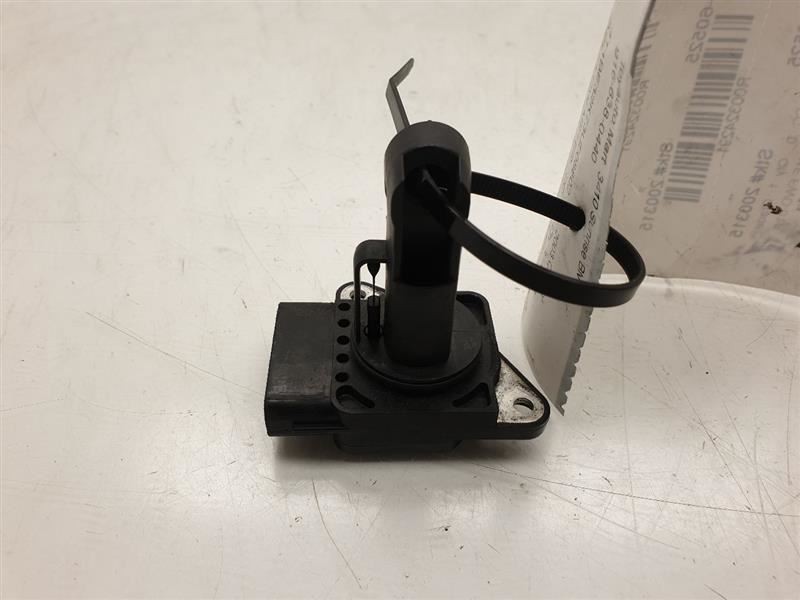02-06 TOYOTA CAMRY 2.4L 4CYL 2AZFE MASS AIR FLOW METER