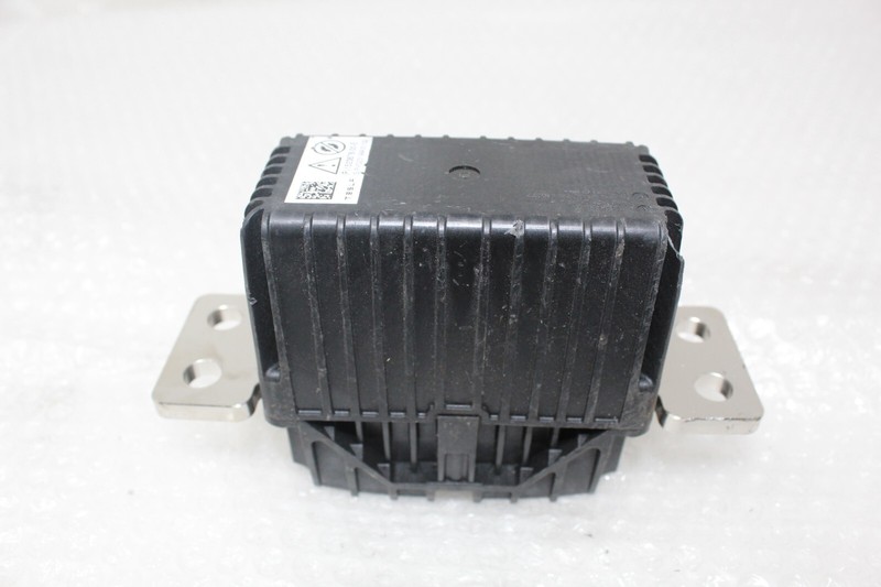 2021-2024 Tesla Model S X Plaid High Voltage Battery Pyrofuse 1523878-00-E OEM