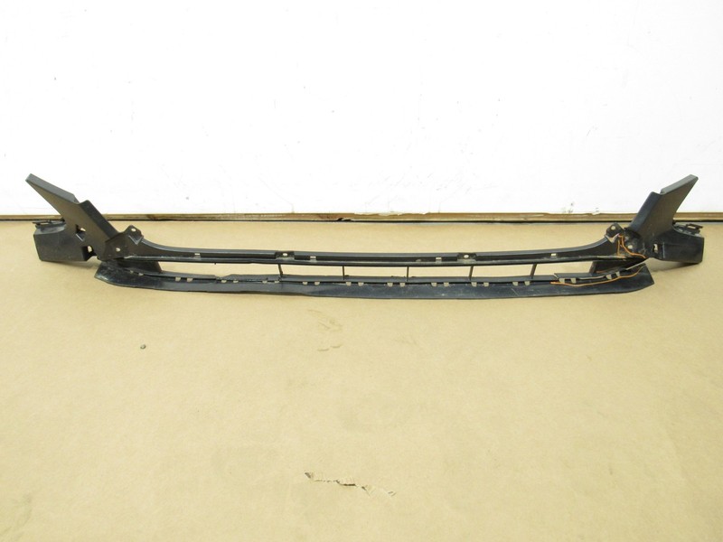 Audi RS7 C8 2022 Front Bumper Lower Cover Grille 19-24 ;:O
