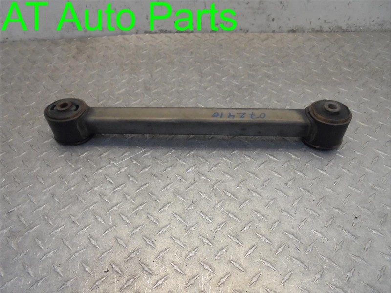 05-10 JEEP GRAND CHEROKEE COMMANDER REAR UPPER CONTROL ARM OEM 52089629AC