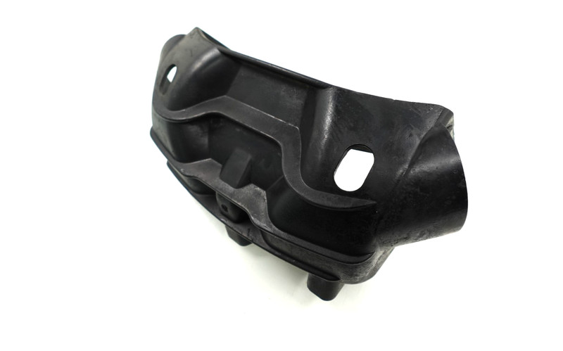 2005 Honda ARX1200T2 Aquatrax R-12X OEM Reverse Gate Bucket 24860-HW3-670