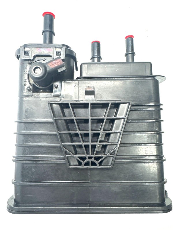 2019-2024 Cadillac XT4 Premium Evaporator Fuel Vapor Charcoal Canister 85592652