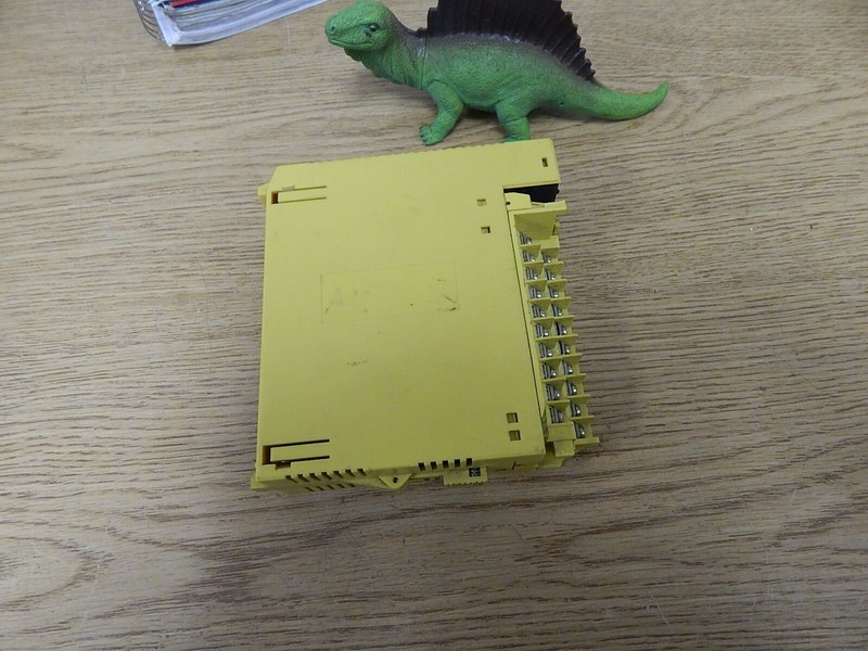 GE Fanuc A20B-9000-0901/03C 44D750121 Module*FREE SHIPPING*