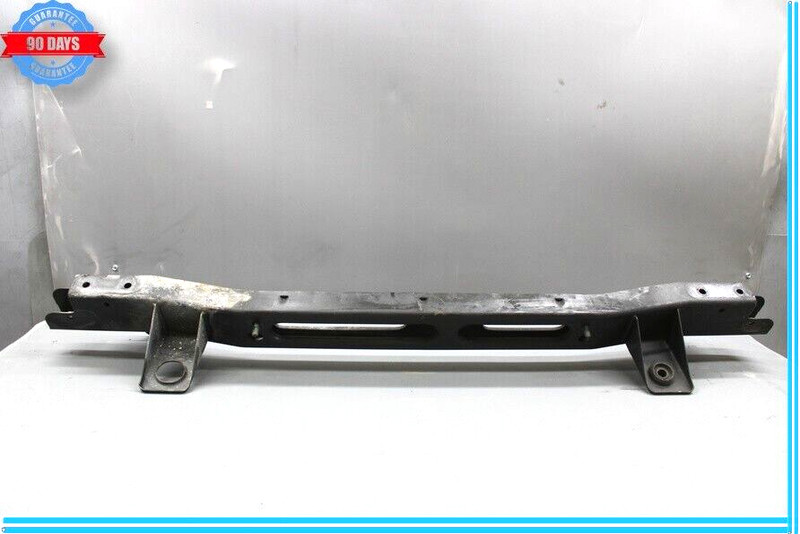 07-16 GMC Acadia Denali Lower Radiator Core Support Tie Bar 25796740 Oem