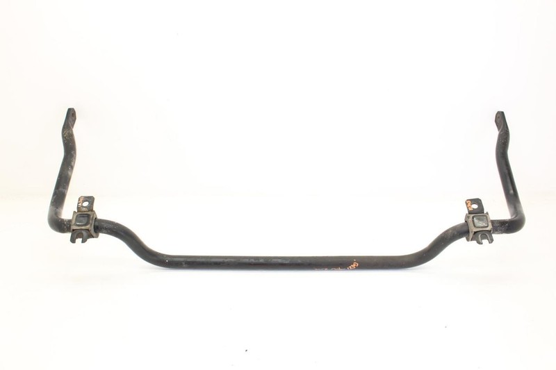 90-96 Nissan 300ZX 2+0 Coupe Front Stabilizer Bar Assembly