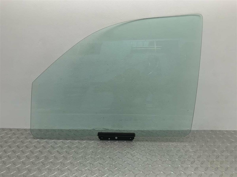 1998-2003 DODGE DURANGO FRONT DRIVER LEFT DOOR GLASS WINDOW OEM 55256303AE