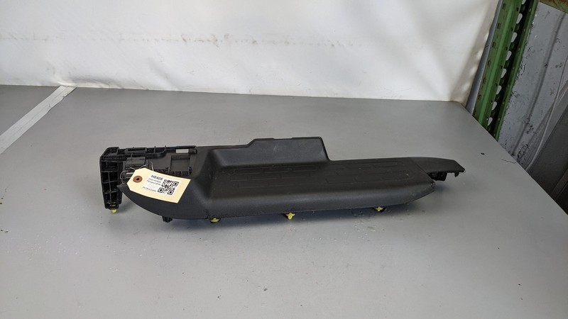Rear Right Door Sill Scuff Plate 2020 Honda Passport 84211-TG7-A01ZA 2019