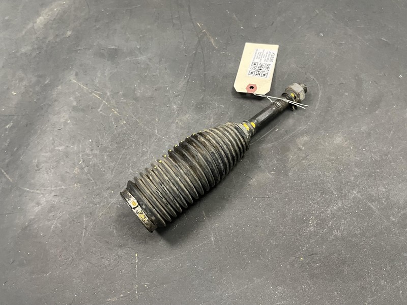 Left Inner Tie Rod Steering Rack 2019 Kia Soul 56540-B2000 2014 2015 2016 - 2018