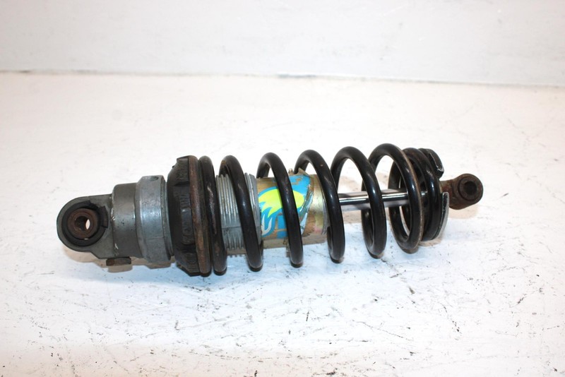 1993 Arctic Cat Ext 580 Z Oem Front Skid Shock 0604-651 SA38