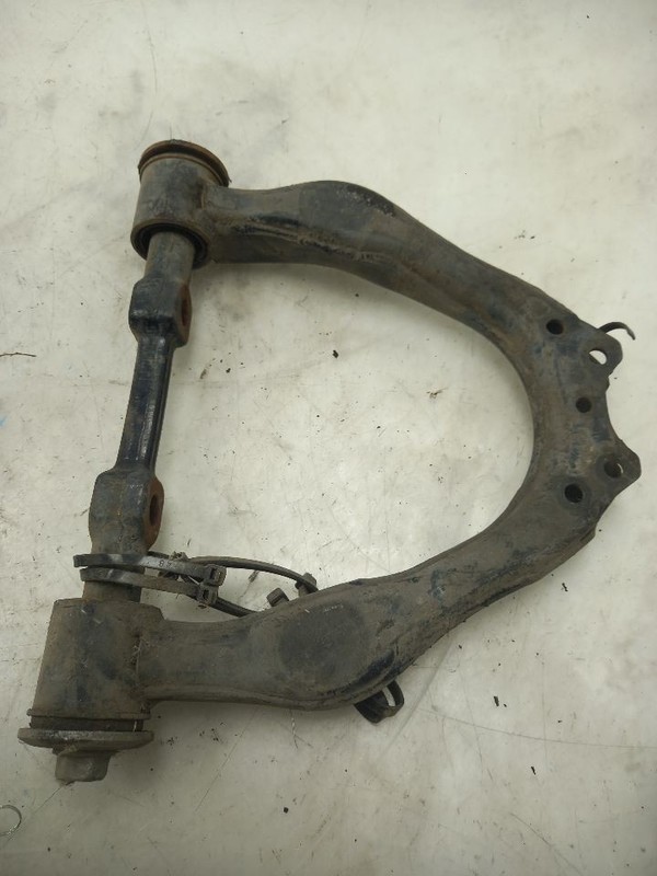 95-04 TOYOTA TACOMA FRONT DRIVER LEFT UPPER CONTROL ARM