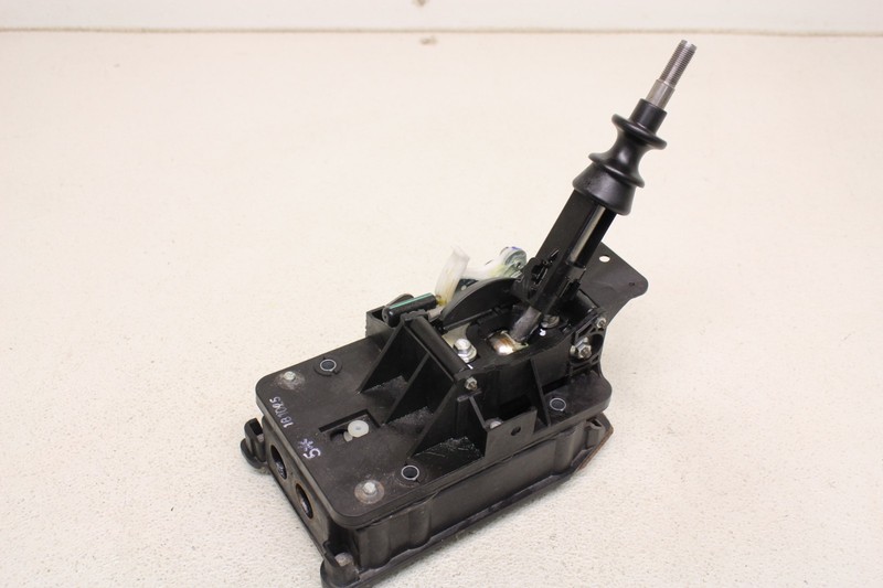 Subaru WRX 6 Speed Shifter Tower Assembly Genuine Oem 2015-2021
