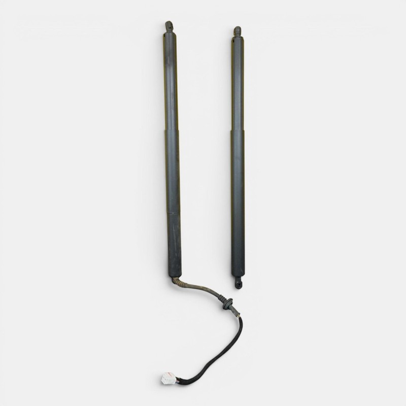 2022-2024 KIA EV6 Rear Liftgate Left Right Side Power Lift Support 81831cv100