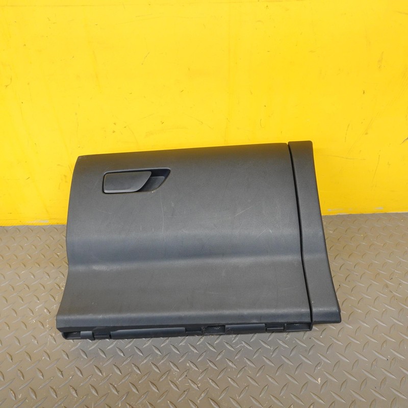 2022-2025 FORD MAVERICK DASH GLOVE BOX STORAGE COMPARTMENT OEM NZ6BE06040AC