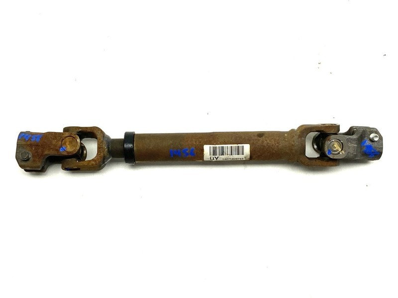 Steering Intermediate Shaft56400-2V001 Fits 2012-2017 Hyundai Veloster 87525