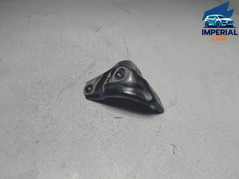 TOYOTA RAV4 2019-2025 FRONT DRIVER SIDE FENDER EXTENSION SUPPORT BRACKET OEM