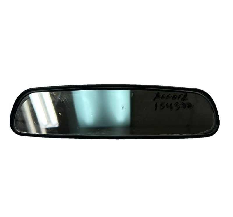 Honda Accord rear view mirror 2016 to 2022 windshield assy OEM 76400TF0A01