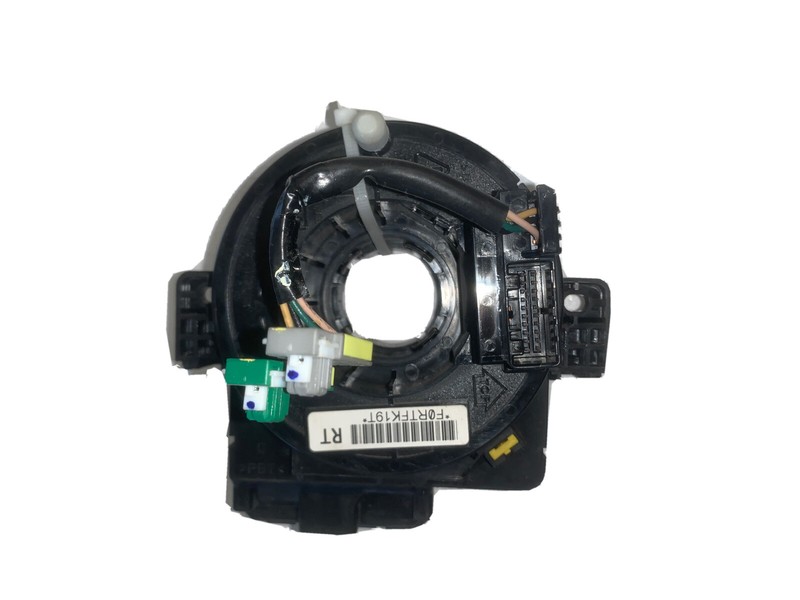 Honda HRV angle sensor 16 19 steering wheel crank angle senso assy OEM 3500T0A00